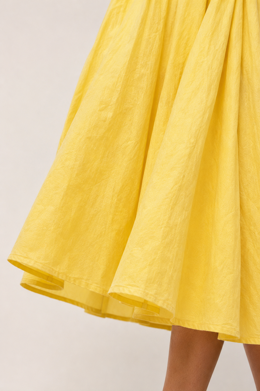 Bella Dress - Image 4