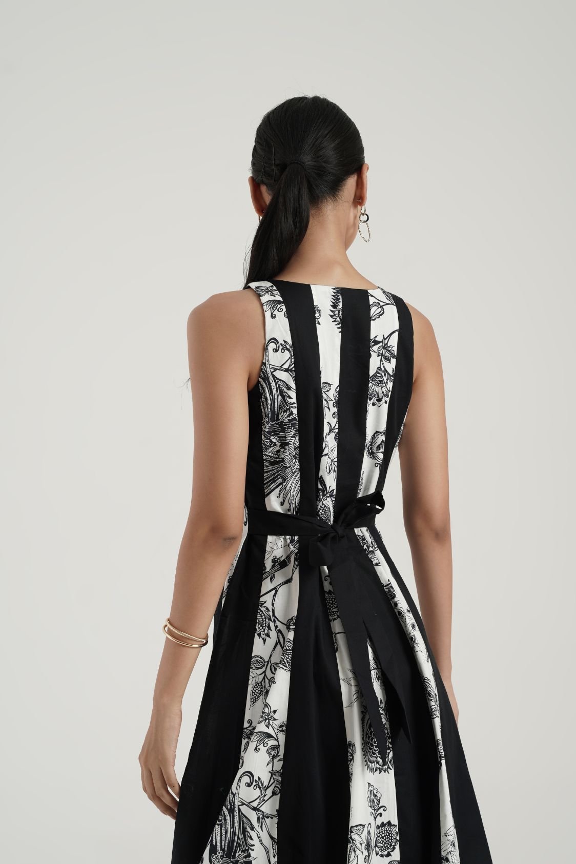 Sophia Dress - Image 4