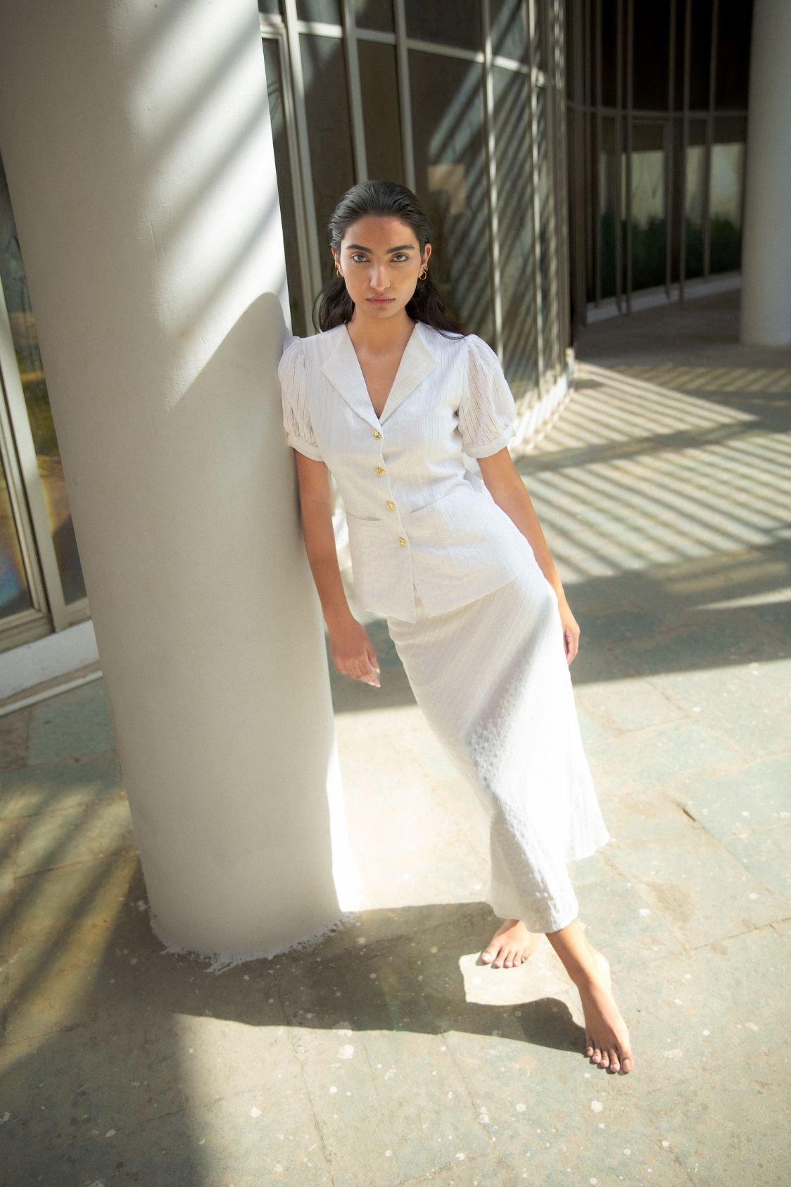 Dove set - Image 3