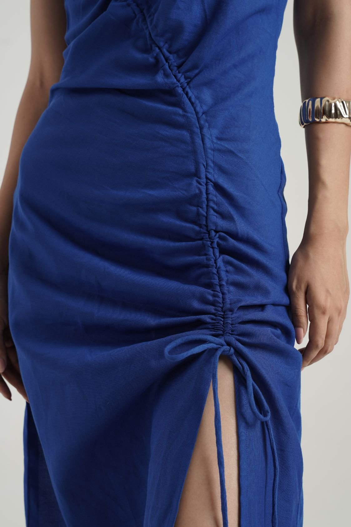 City Chic Dress - Image 3