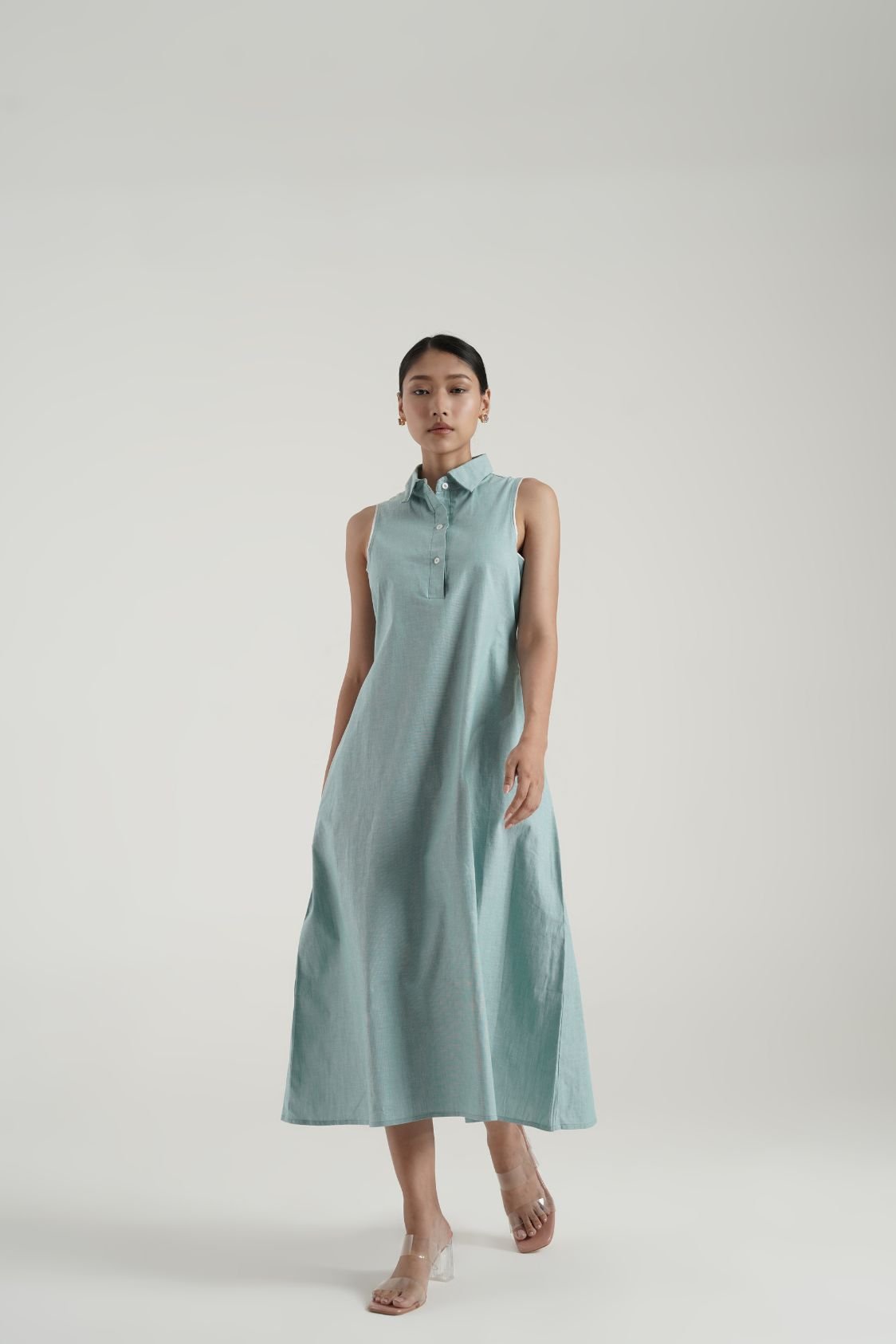 Harriet Midi - Image 6