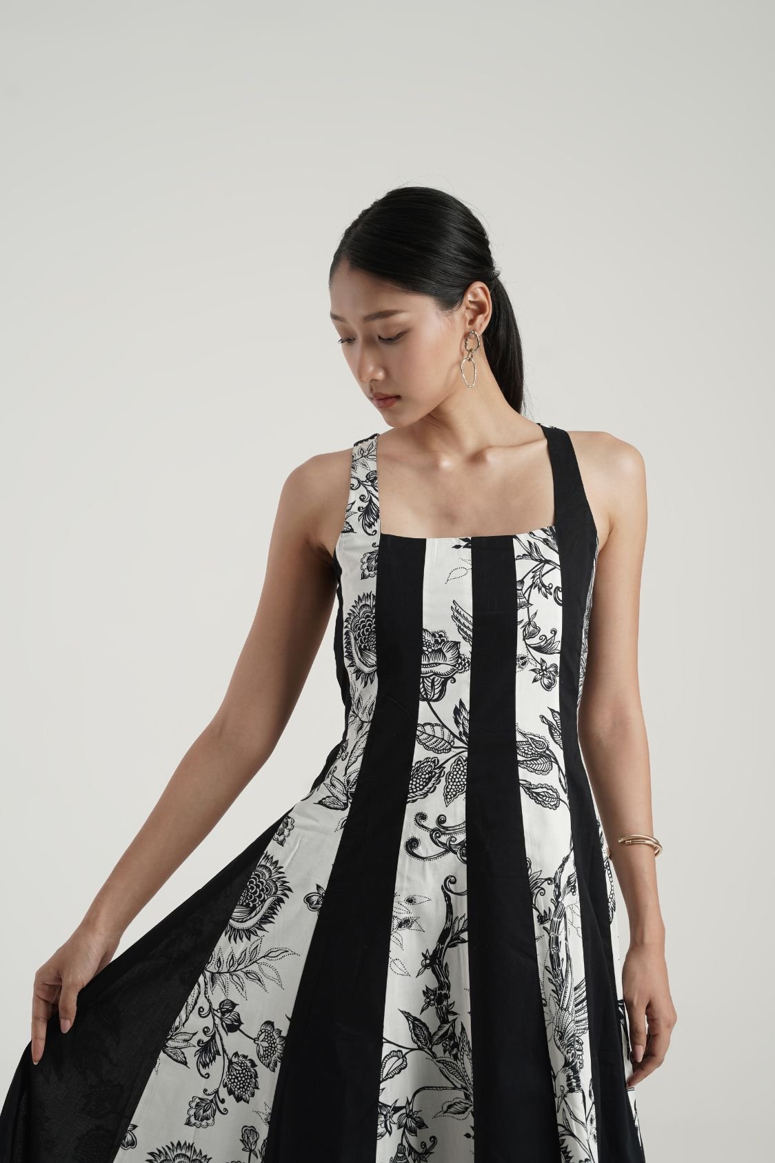Sophia Dress - Image 3