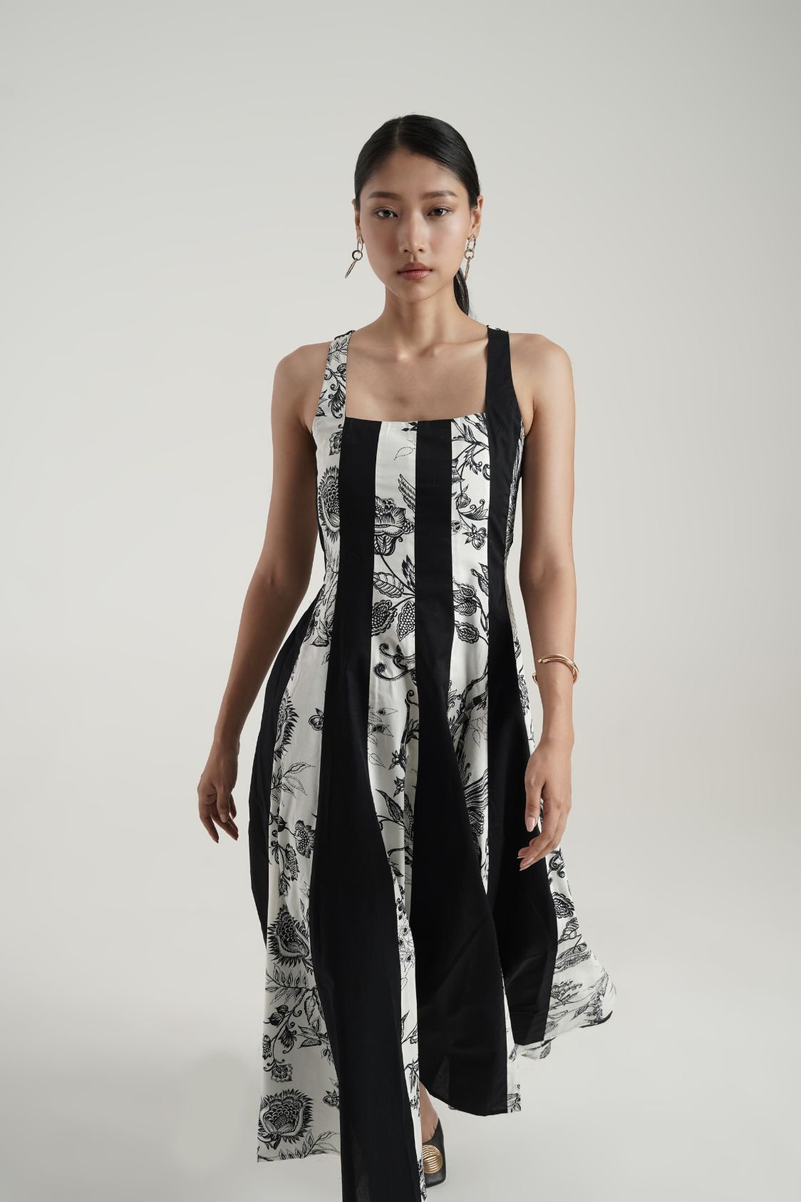 Sophia Dress - Image 2