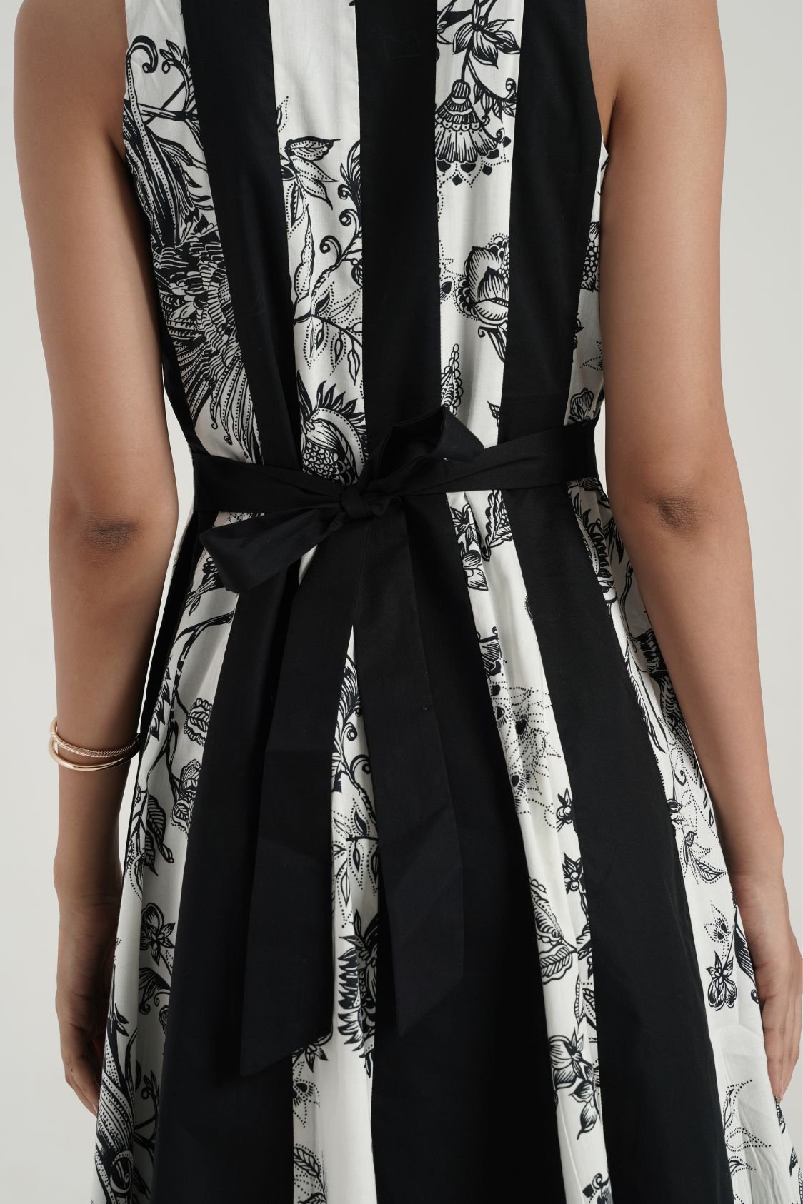 Sophia Dress - Image 5