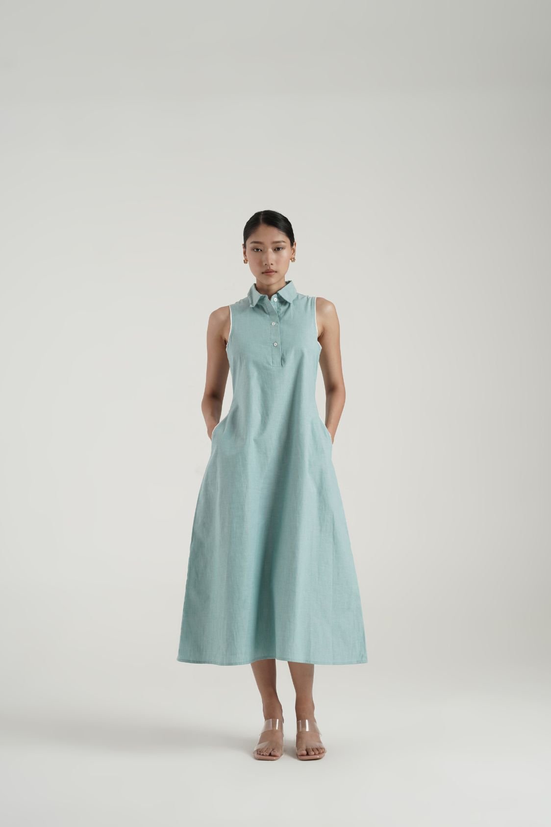 Harriet Midi - Image 5