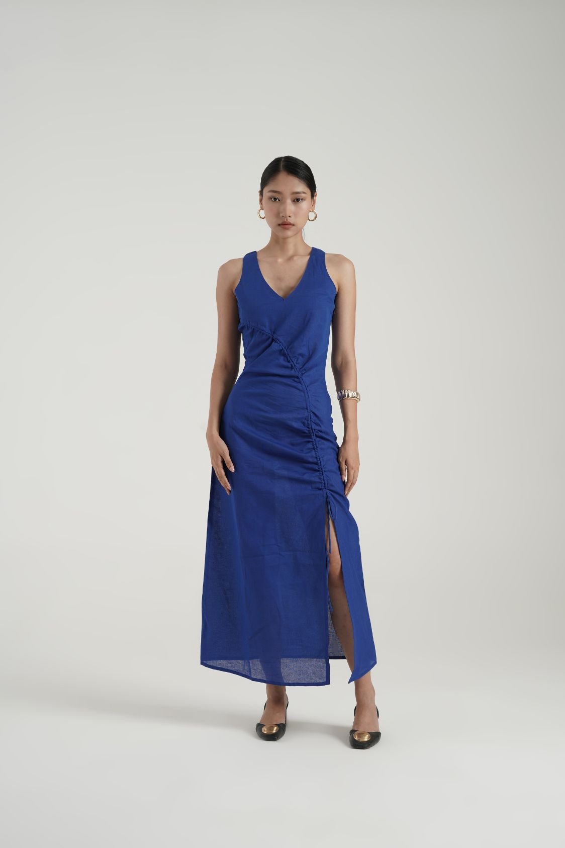 City Chic Dress