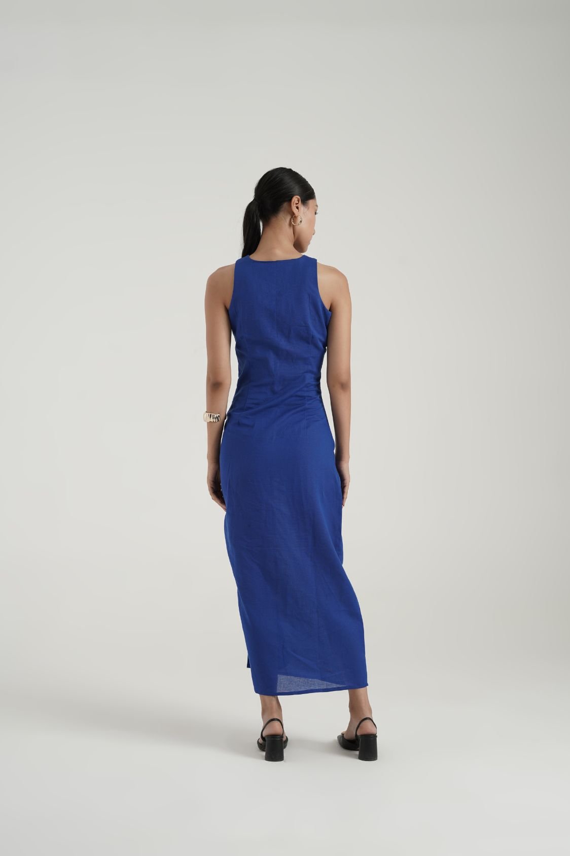 City Chic Dress - Image 8