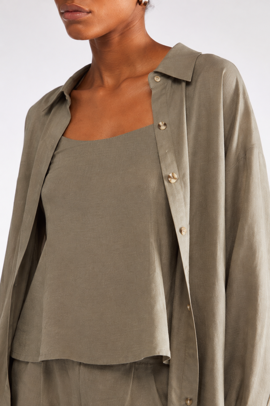 Everyday Olive Trio Set - Image 2