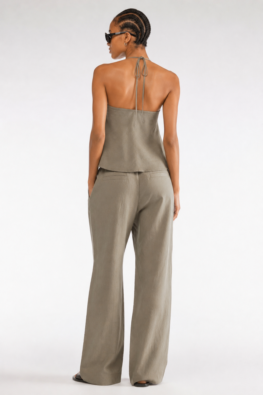 Everyday Olive Trio Set - Image 4