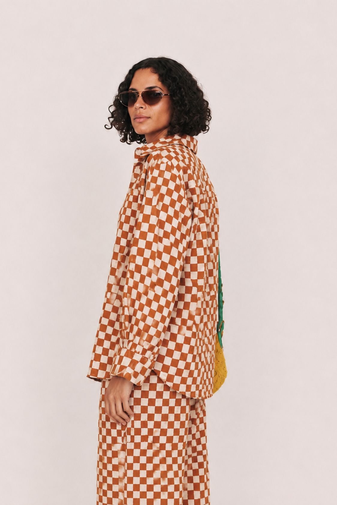 Soleil Shirt - Image 4
