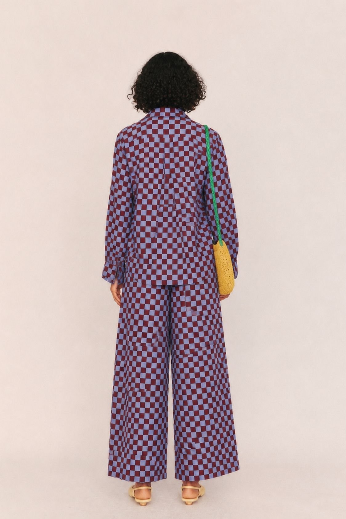 Marina Shirt - Image 3