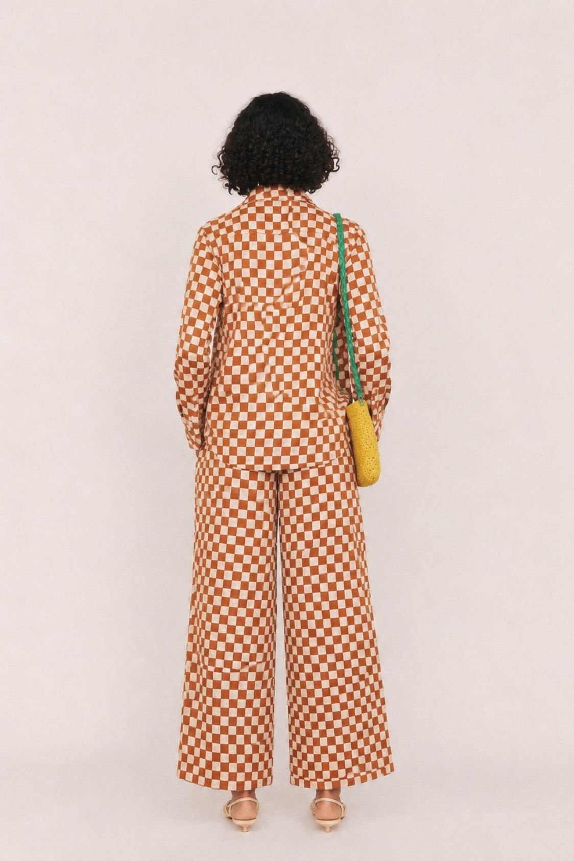 Soleil Pants - Image 2
